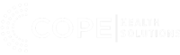 COPE 1 color logo_white_no tag 3